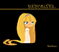 Reponsel by ~nehal1 on deviantART