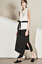 Joseph 
Resort 2016