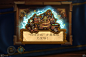 Hearthstone Screenshot 08-08-18 09.53.20