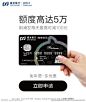 07d90eb67b12bdb625349da044b3d1c25d372d66d88b-dtvQgT