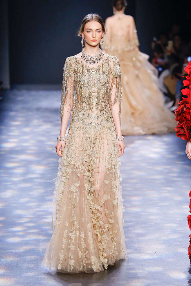 Marchesa