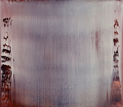 aspr采集到Gerhard Richter