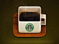 Coffee_icon