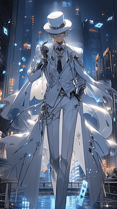 阿陌momomoo采集到服装