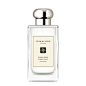 100ml | wood sage & sea salt cologne