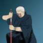 Embarquement pour l'Asie : Animated gif for French Television Arte.(Loic Locatelli Kournwsky / Tamia Baudouin)Movie list :  Crouching Tiger, Hidden Dragon, A Touch of Zen,Zatoichi, Shaolin Soccer, The Grandmaster