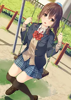  #二次元#