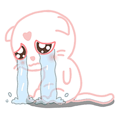 小奶昔微信表情包_小奶昔微信表情包下载