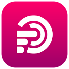 湯圓/fw采集到LOGO