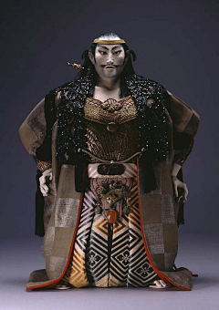 和正男采集到辻村寿三郎