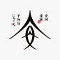 Rebranding Yasuoka Fishery with Swordlike Chinese Character - World Brand Design Society : Taking into account the company’s long history, rebranding Yasuoka Fishery also included utilization of Japanese traditional culture – wrapping cloths.