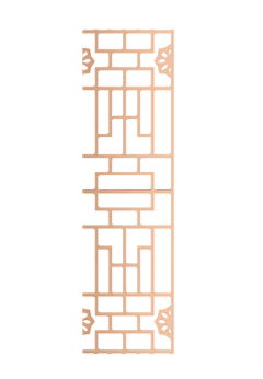 婵婵mm采集到素材