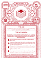 paper paper effigy paper offerings  joss paper