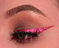 (1) Pinterest
