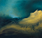 Samantha Keely Smith | Paintings 2013-2014
