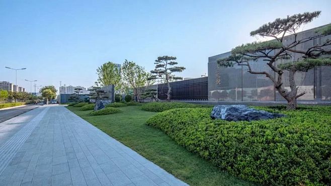 商丘金沙国安天悦