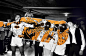 01197f5b288108a8012034f758b246.jpg@1280w_1l_2o_100sh