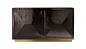 Orsi, Bronze Sideboard I, Buy Online at LuxDeco