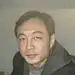 baixiaolong1981