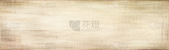 爱吃五花肉的猫采集到材质纹理