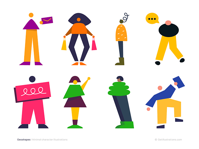 Geoshape illustratio...