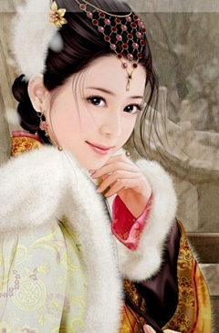 mini尾巴采集到音乐、电影、图书