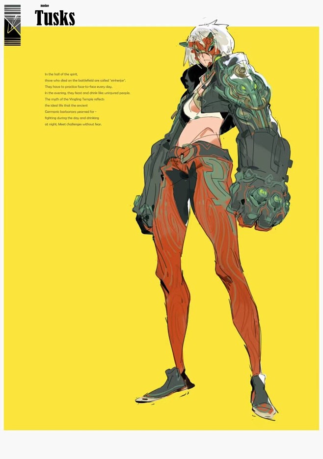 madao-1814325985.jpg...