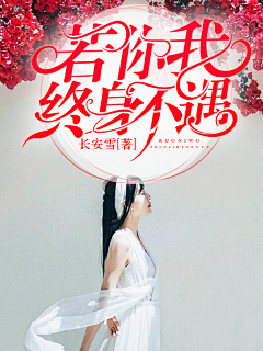 Happy阳999采集到都市封面