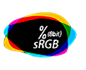 sRGB 色域 (2)