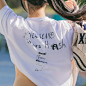 NewJeans x 藤原浩合作系列发售信息公开 – NOWRE现客
