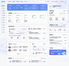 丁丁是我采集到网页/首页