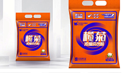 品策i采集到包装