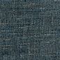 Poliform_finiture_tessuti_orleans_15_TOPAZIO