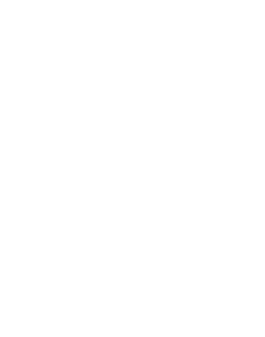 光 光线 .png