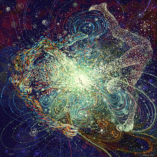我的收藏 微博-随时随地发现新鲜事