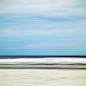 Colours of the sea on Behance _D-质感纹理背景_T2022213 