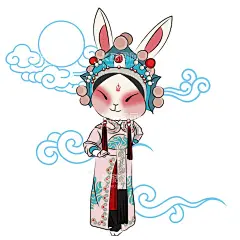 戏曲人物PNG 戏曲元素 京剧  - 源文件下载【酷图网】戏曲人物PNG,戏曲元素,京剧角色,京剧人物,手绘戏剧,卡通脸谱人物,卡通戏曲人物,京剧国粹,国粹文化,生,旦,净,末,丑,国潮,中国风插画,PNG免扣素材,