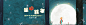 首页-广清画苑旗舰店-天猫Tmall.com