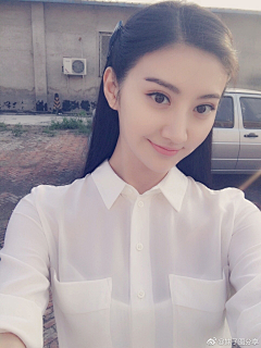 icontu采集到小妖精