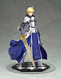 【新商品预告】ALTAiR新商品“塞巴/亚瑟·潘德拉贡[Prototype]”预计于明日12月25日（周二）开始预约，敬请关注。 ​​​​
