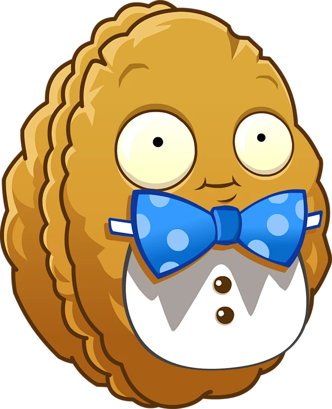 PvZOnline_看图_植物大战僵尸2吧_百度贴吧-花瓣网