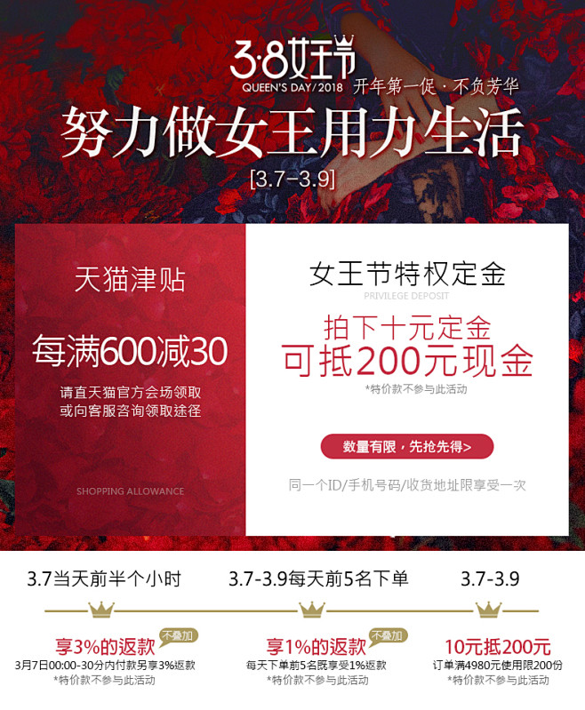 森趣美式乡村实木家具套装客厅家具简约电视...