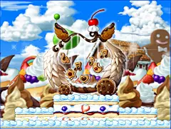 sophie044自提地图素材_看图_冒险岛吧_百度贴吧