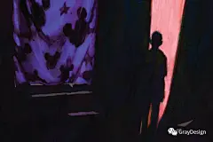 CA插画奖2021获奖作品揭晓
https://mp.weixin.qq.com/s/7WP8KqIohRiAQ0LCd7byug