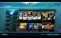 [PC] Paladins OBT : https://www.paladins.com