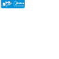 美的618-LOGO