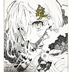 =W=111222采集到望月