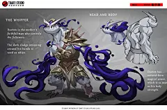 TOART2022实体角色美术研修班