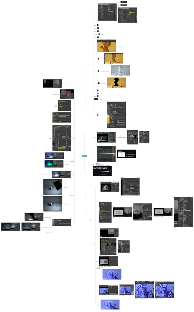 07e3c843dc5e2a2ea9fc...