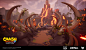 rabcat-game-art-fossilfueled-05